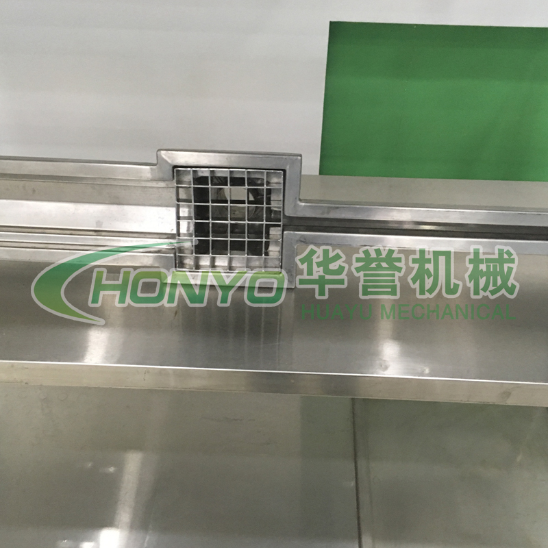 廠家直銷 凈化排水系統地溝地漏